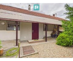 Casă duplex 41 mp - Czaran Gyula - Imagine 8