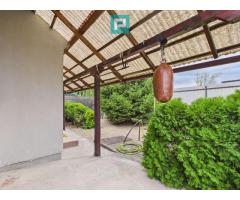 Casă duplex 41 mp - Czaran Gyula - Imagine 12
