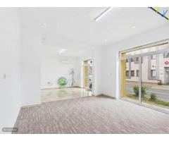 Spațiu Comercial 48 mp | Zona Stadion Oradea