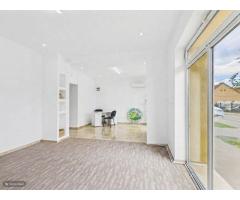 Spațiu Comercial 48 mp | Zona Stadion Oradea - Imagine 2