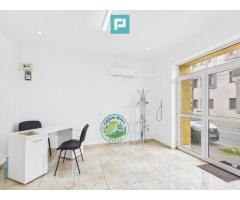 Spațiu Comercial 48 mp | Zona Stadion Oradea - Imagine 3