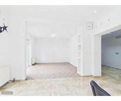 Spațiu Comercial 48 mp | Zona Stadion Oradea - Imagine 4