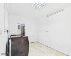 Spațiu Comercial 48 mp | Zona Stadion Oradea - Imagine 5