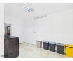 Spațiu Comercial 48 mp | Zona Stadion Oradea - Imagine 6