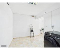 Spațiu Comercial 48 mp | Zona Stadion Oradea - Imagine 7