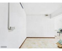 Spațiu Comercial 48 mp | Zona Stadion Oradea - Imagine 8