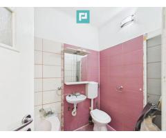 Spațiu Comercial 48 mp | Zona Stadion Oradea - Imagine 9