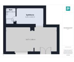 Spațiu Comercial 48 mp | Zona Stadion Oradea - Imagine 10