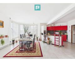 Casă 225 mp cu teren 1.482 mp în Leș - Imagine 9