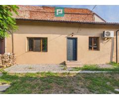 Casă renovată ultracentral | Str. Primăriei