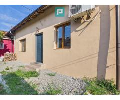 Casă renovată ultracentral | Str. Primăriei - Imagine 2