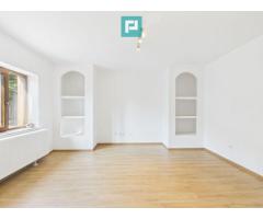 Casă renovată ultracentral | Str. Primăriei - Imagine 3
