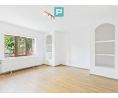 Casă renovată ultracentral | Str. Primăriei - Imagine 4