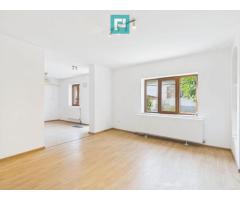 Casă renovată ultracentral | Str. Primăriei - Imagine 5