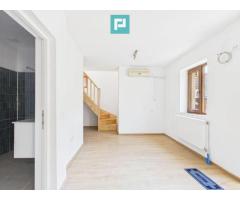 Casă renovată ultracentral | Str. Primăriei - Imagine 6