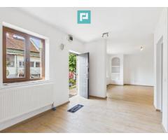 Casă renovată ultracentral | Str. Primăriei - Imagine 7