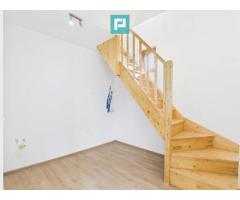 Casă renovată ultracentral | Str. Primăriei - Imagine 8