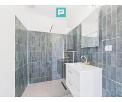 Casă renovată ultracentral | Str. Primăriei - Imagine 9