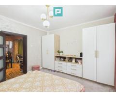 Apartament la Casă cu Curte Proprie, Zona Gării - Imagine 2