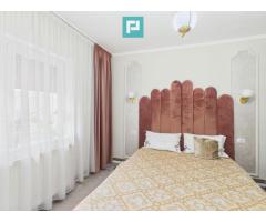 Apartament la Casă cu Curte Proprie, Zona Gării - Imagine 4