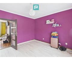 Apartament la Casă cu Curte Proprie, Zona Gării - Imagine 5