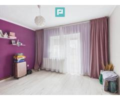 Apartament la Casă cu Curte Proprie, Zona Gării - Imagine 6