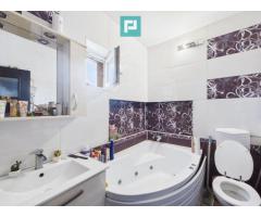 Apartament la Casă cu Curte Proprie, Zona Gării - Imagine 7