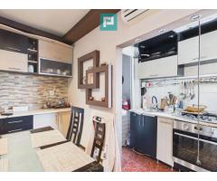 Apartament la Casă cu Curte Proprie, Zona Gării - Imagine 8