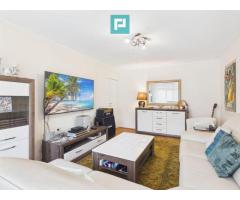 Apartament 3 camere, renovat modern, zona Decebal - Imagine 2