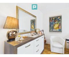 Apartament 3 camere, renovat modern, zona Decebal - Imagine 3