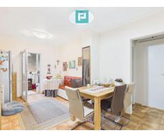 Apartament 3 camere, renovat modern, zona Decebal - Imagine 4
