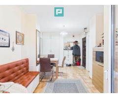 Apartament 3 camere, renovat modern, zona Decebal - Imagine 5