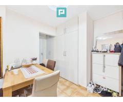 Apartament 3 camere, renovat modern, zona Decebal - Imagine 6