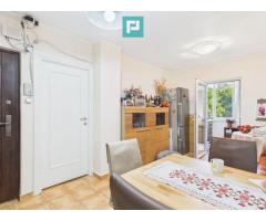 Apartament 3 camere, renovat modern, zona Decebal - Imagine 7