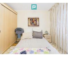 Apartament 3 camere, renovat modern, zona Decebal - Imagine 9