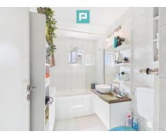 Apartament 3 camere, renovat modern, zona Decebal - Imagine 11