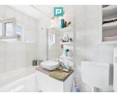 Apartament 3 camere, renovat modern, zona Decebal - Imagine 12