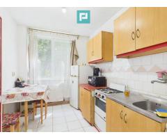 Apartament cu 2 camere, parter, Rogerius