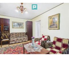 Apartament cu 2 camere, parter, Rogerius - Imagine 6