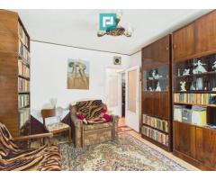 Apartament cu 2 camere, parter, Rogerius - Imagine 7