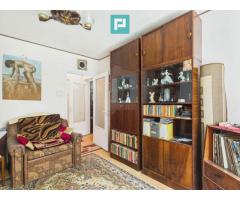Apartament cu 2 camere, parter, Rogerius - Imagine 8