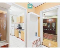 Apartament cu 2 camere, parter, Rogerius - Imagine 9
