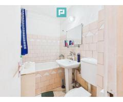 Apartament cu 2 camere, parter, Rogerius - Imagine 12