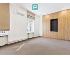 Birouri Ultracentrale, 154 mp, Parcare cu bariera - Imagine 3