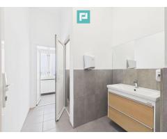Birouri Ultracentrale, 154 mp, Parcare cu bariera - Imagine 4