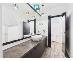 Birouri Ultracentrale, 154 mp, Parcare cu bariera - Imagine 5
