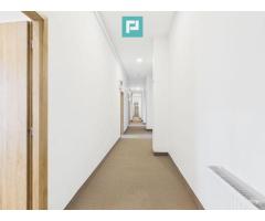 Birouri Ultracentrale, 154 mp, Parcare cu bariera - Imagine 6