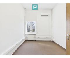 Birouri Ultracentrale, 154 mp, Parcare cu bariera - Imagine 7