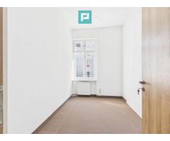 Birouri Ultracentrale, 154 mp, Parcare cu bariera - Imagine 8