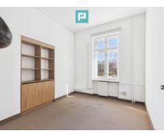 Birouri Ultracentrale, 154 mp, Parcare cu bariera - Imagine 9